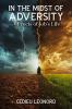 In The Midst of Adversity