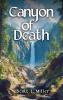 Canyon of Death