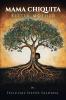 MAMA CHIQUITA