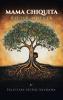 MAMA CHIQUITA
