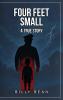 Four Feet Small