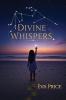 Divine Whispers