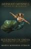 Mermaid Musings