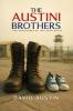 The Austini Brothers