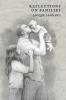 Reflections on Families