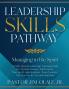 Leadership Skills Pathway