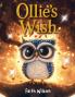 Ollie's Wish