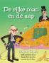 De rijke man en de aap