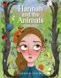 Hannah and the Animals