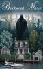 Blackwood Manor