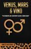 VENUS MARS & VINO