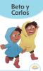 Beto y Carlos