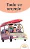 Todo se arregla