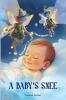 A Baby's Snee