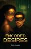 Encoded Desires