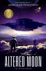 The Altered Moon (Dust Cosmos Book 1) - The Second Edition