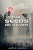 The Seeds of Haven