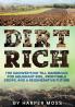 Dirt Rich