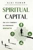 Spiritual Capital