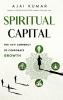 Spiritual Capital