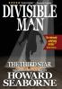 DIVISIBLE MAN - THE THIRD STAR