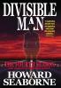 DIVISIBLE MAN - THE FOURTH SEASON