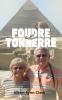 Foudre et Tonnerre