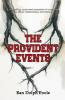 The Provident Events
