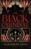 The Black Carnival
