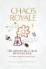 CHAOS ROYALE