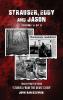 Strauser Eddy and Jason