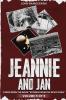Jeannie and Jan