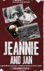 Jeannie and Jan