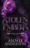 Stolen Embers