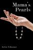 MAMA'S PEARLS