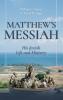 Matthew's Messiah