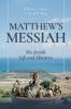 Matthew's Messiah