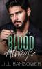 Blood Always