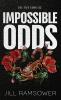 Impossible Odds