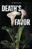 Death's Favor