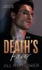 Death's Favor