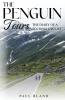 THE PENGUIN TOURS