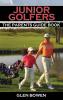 Junior Golfers