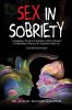 Sex In Sobriety