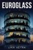 Euroglass