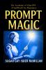 Prompt Magic