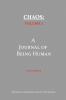 Chaos