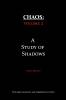 Chaos