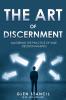 The Art of Discernment