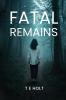 Fatal Remains